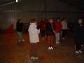 Body Bulle Gym Brrrrrr!