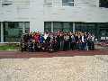 Le groupe