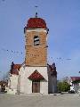 Eglise