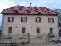 La Mairie - Ecole